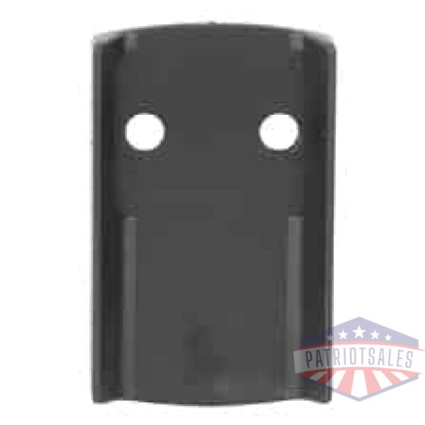 shlds low pro slide mount hk usp