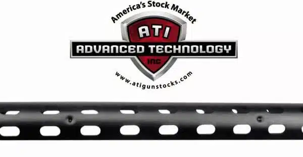 ADV. TECH. HEATSHIELD STANDARD
