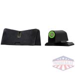 xs dxt2 std dot green sig p