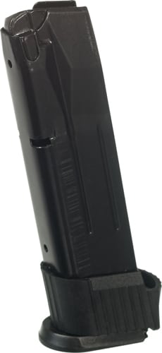 PRO MAG MAGAZINE SIG PRO
