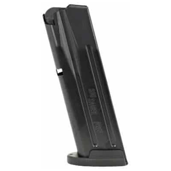 SIG SAUER MAG 320/250 COMPACT 9MM 15RD