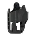 SL SCHEMA HELLCAT RT BLK