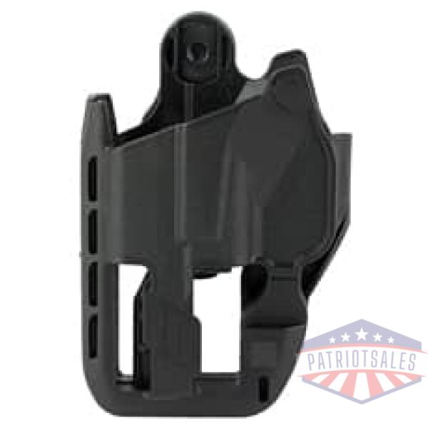 sl schema hellcat rt blk