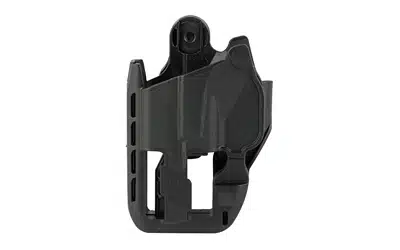 SL SCHEMA HELLCAT RT BLK