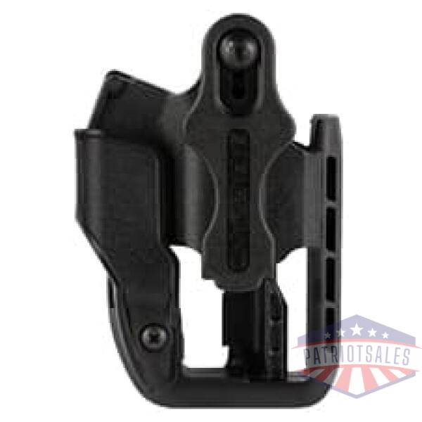 sl schema s&w shld/ shld+ blk rh