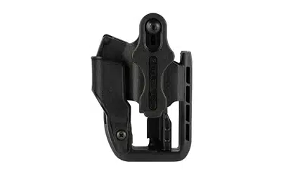 Sl schema s&w shld/ shld+ blk rh - image 1