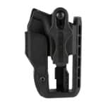 SL SCHEMA FOR GLK 19 BLK RH