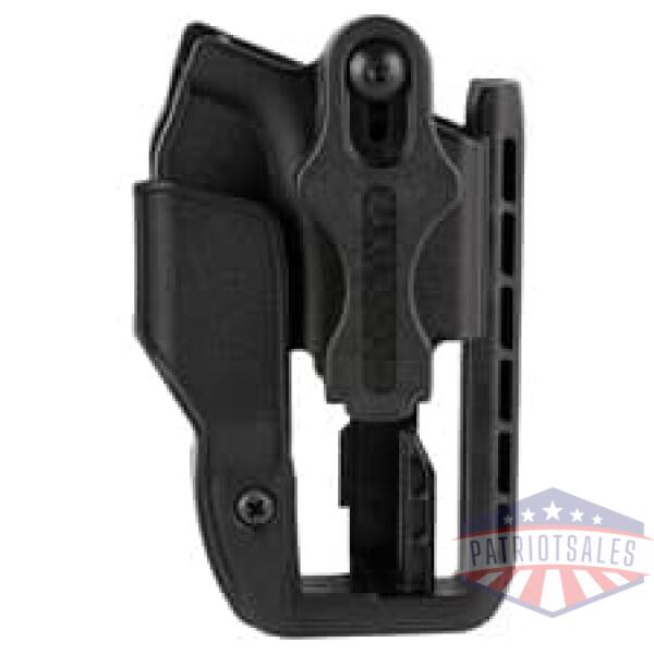 sl schema for glk 19 blk rh