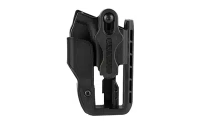 Sl schema for glk 19 blk rh - image 1