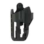 SL SCHEMA P365XL RT BLK