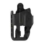 SL SCHEMA GLOCK 43/43X RT BLK