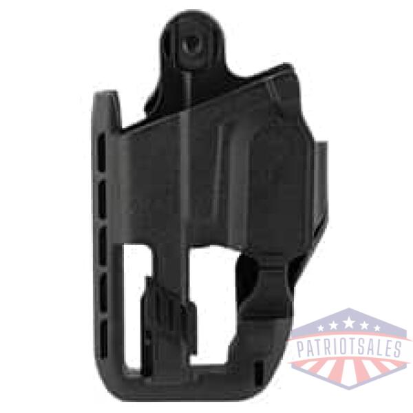 sl schema glock 43/43x rt blk