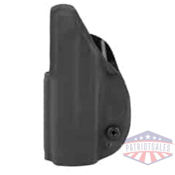 sl species hellcat stx tac blk rt