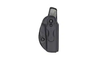 SL SPECIES RUGER MAX 9 BLK RH