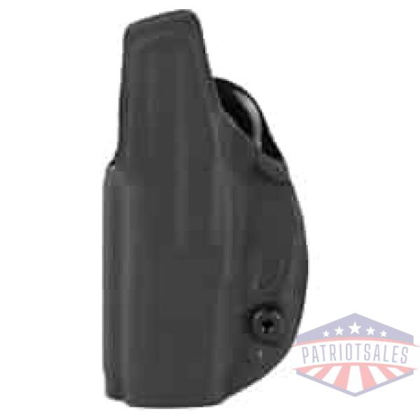sl species p365 stx tac blk rt