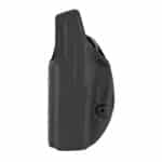 SL SPECIES P365XL STX TAC BLK RT
