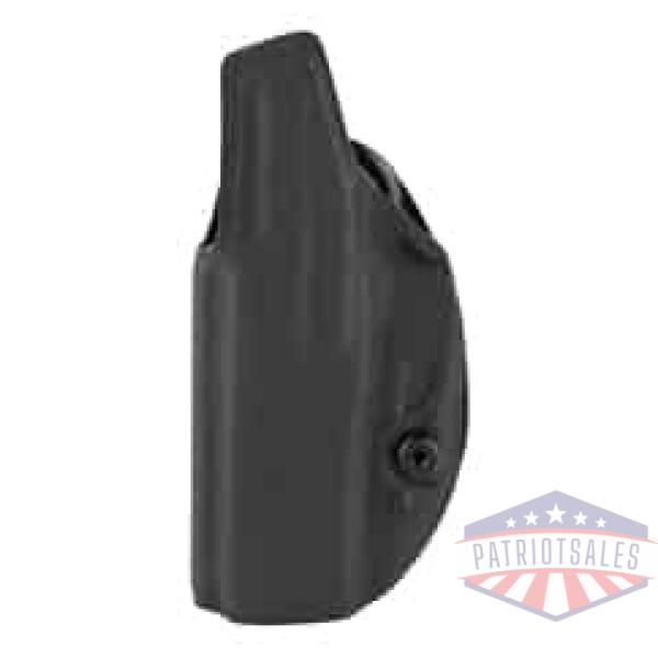 sl species p365xl stx tac blk rt