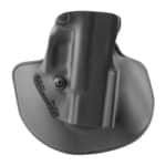 SL 5198 BELT CLP FOR G17 4.5" RH STX