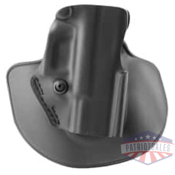 sl 5198 belt clp for g17 4.5" rh stx