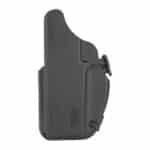 SL 575 GLS IWB SHIELD BLK RH