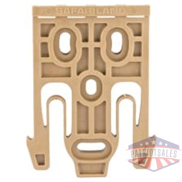 sl 6004 qls locking fork coy