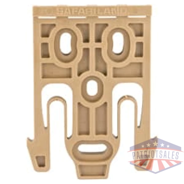 sl 6004 qls locking fork coy