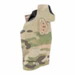 SL 6354DO FOR G17 QLS 19 MUL CAM RH