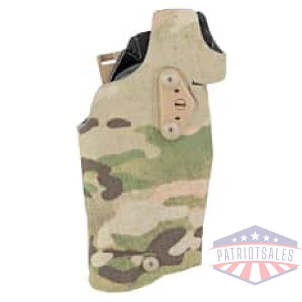 sl 6354do for g17 qls 19 mul cam rh