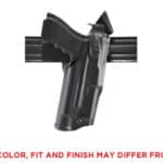 SL 6360 FOR GLK 19 23 W/LGHT BP RH