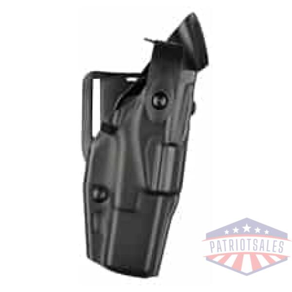 sl 6360 for glk 17 22 w/lght blk rh