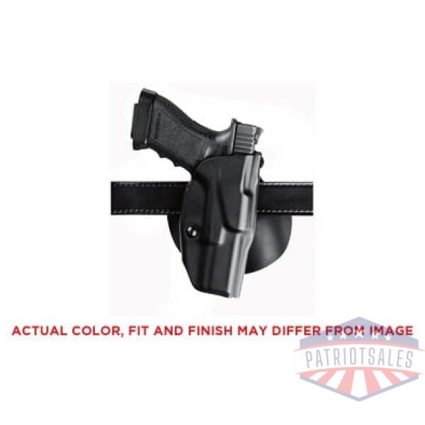 sl 6378 als for glk 19 w/lght bp rh