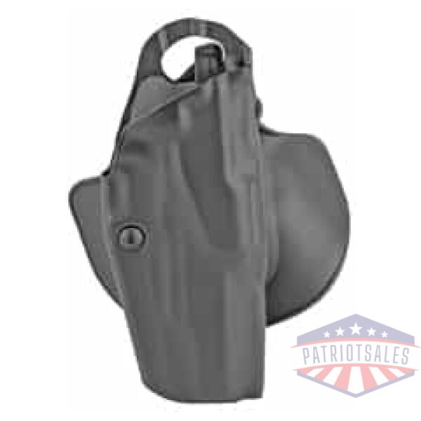 sl 6378 als pdl colt gvt rh pln stx