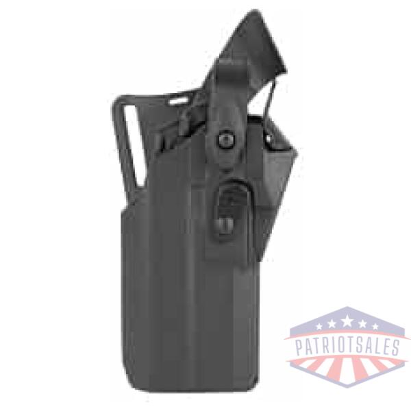 sl 7360rds sls/als l3 fits g34 rh