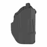 SL 7371 7TS ALS OWB P365 BLK RH