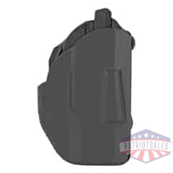 sl 7371 7ts als owb p365 blk rh