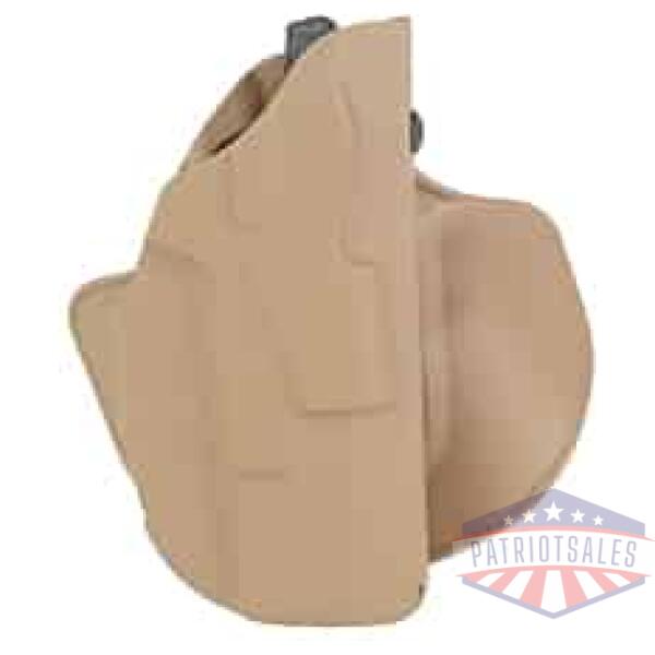 sl 7378 als fits g19/23 fde rh
