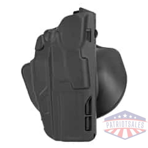 sl 7378 als p320 fullsize blk rh