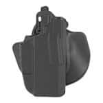 SL 7378 ALS 1911 COMM BLK RH