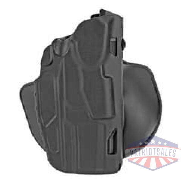 sl 7378 als p250 p320c blk rh