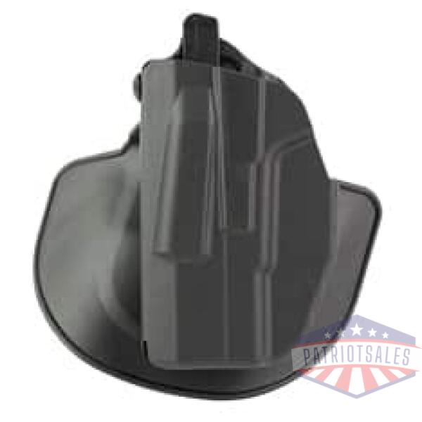 sl 7ts als combo 43/x/mos/hellcat lh