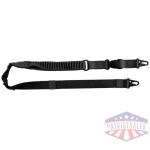 us tactical c4: 2 to 1 point