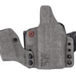 SL INCOG SIG P320 W/LGT MAG PCH RH