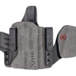 SL INCOG SIG P365 W/LGT MAG POUCH RH
