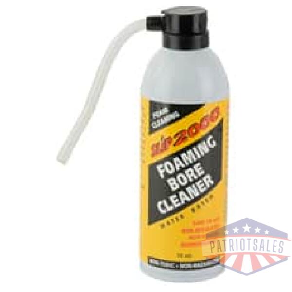 slip 2000 725 bore cleaner 12oz