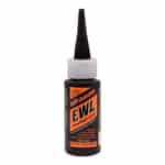 SLIP 2000 EWL EXTREME LUBE 1OZ