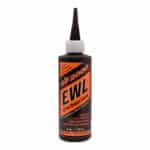 SLIP 2000 EWL EXTREME LUBE 4OZ