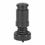 SL J-K2S COMP III SPD LDR S&W K-FRM