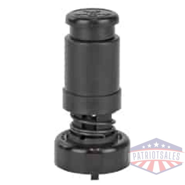 sl j-k2s comp iii spd ldr s&w k-frm