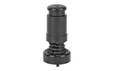 SL J-K2S COMP III SPD LDR S&W K-FRM