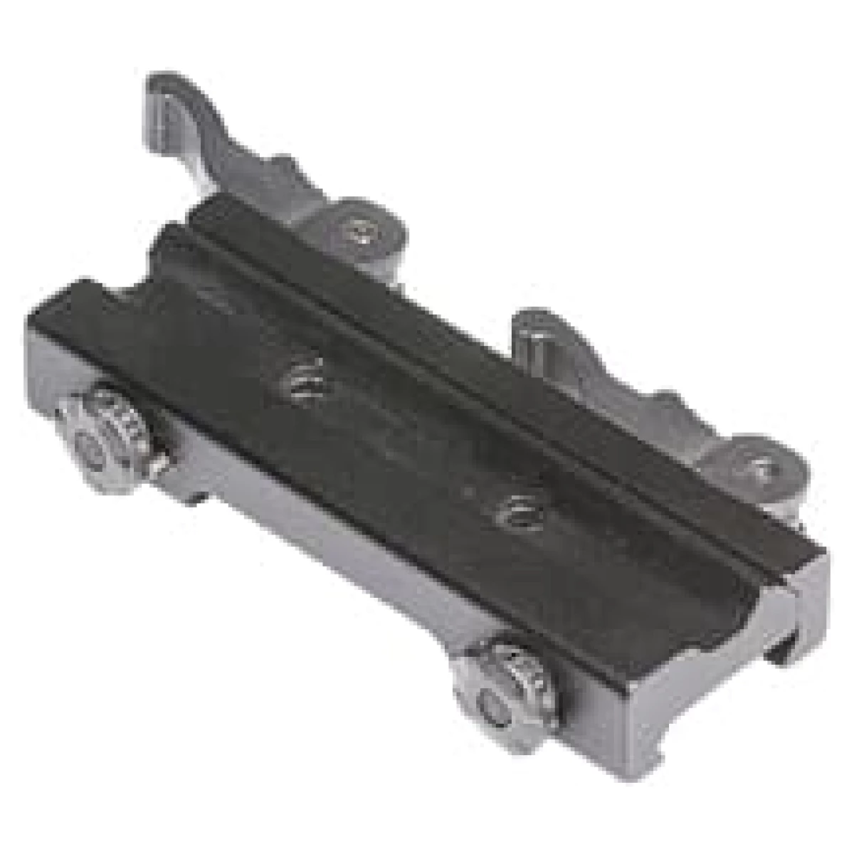 Sm13025-001_1jpg - sightmark locking qd mnt for wraith - sm13025 001 1